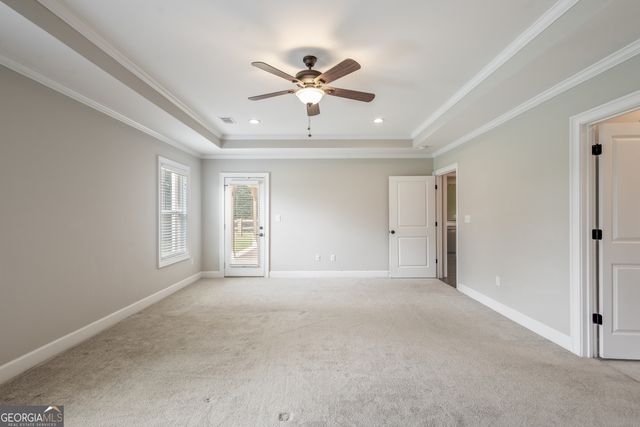 104 Bonny Oaks Drive, Lagrange, GA 30240