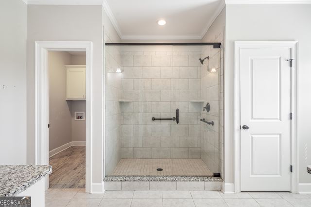 104 Bonny Oaks Drive, Lagrange, GA 30240