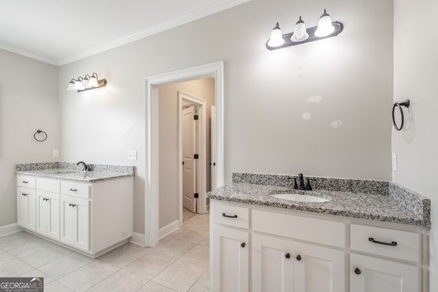 104 Bonny Oaks Drive, Lagrange, GA 30240