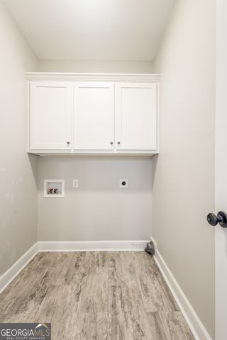 104 Bonny Oaks Drive, Lagrange, GA 30240