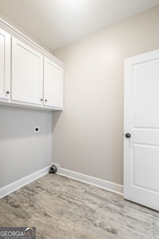 104 Bonny Oaks Drive, Lagrange, GA 30240