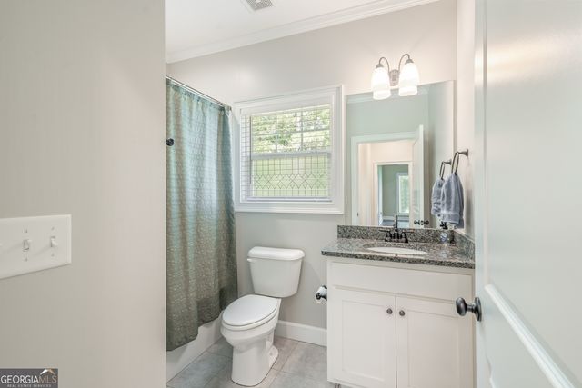 104 Bonny Oaks Drive, Lagrange, GA 30240