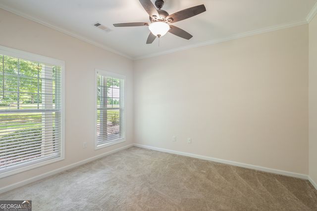 104 Bonny Oaks Drive, Lagrange, GA 30240