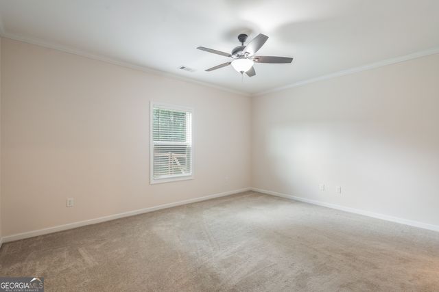 104 Bonny Oaks Drive, Lagrange, GA 30240