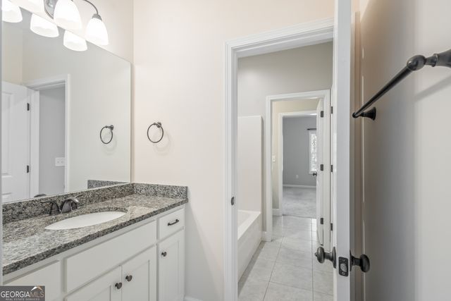 104 Bonny Oaks Drive, Lagrange, GA 30240