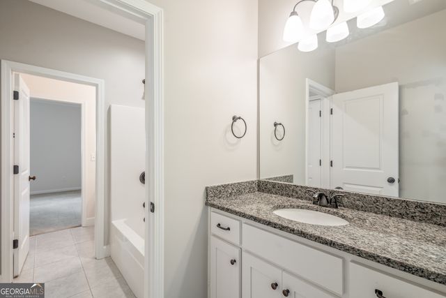 104 Bonny Oaks Drive, Lagrange, GA 30240