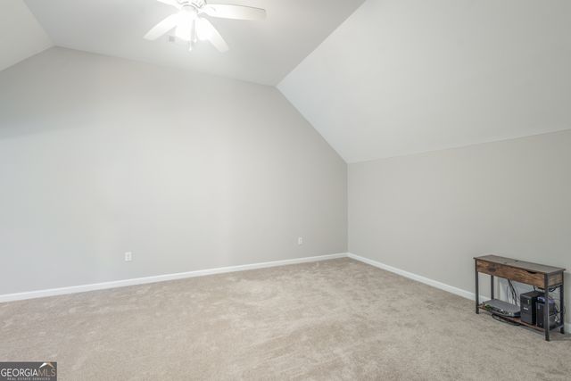 104 Bonny Oaks Drive, Lagrange, GA 30240