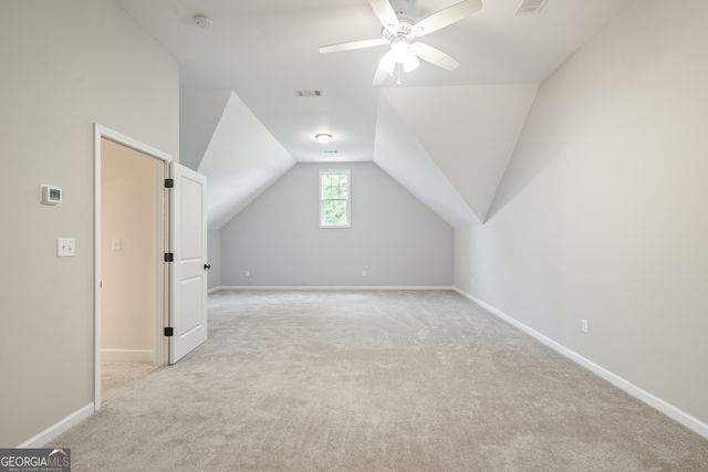 104 Bonny Oaks Drive, Lagrange, GA 30240