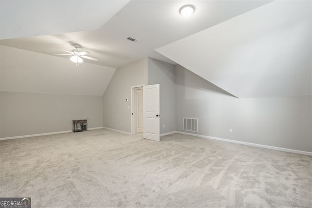 104 Bonny Oaks Drive, Lagrange, GA 30240