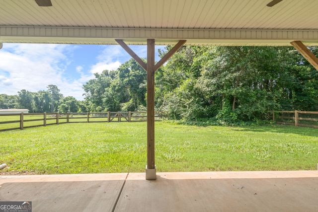 104 Bonny Oaks Drive, Lagrange, GA 30240