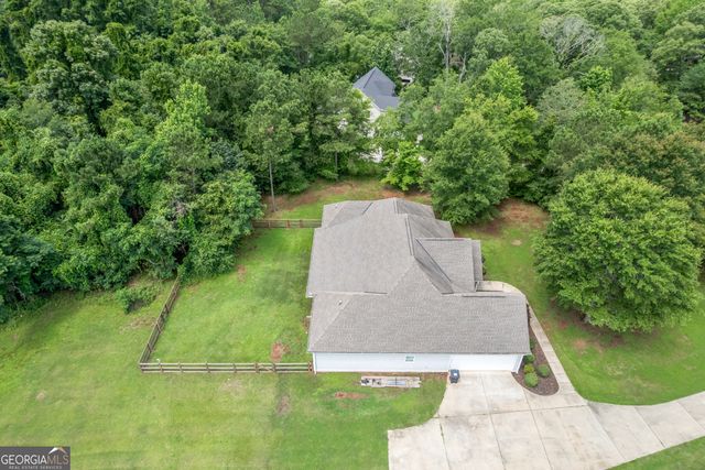 104 Bonny Oaks Drive, Lagrange, GA 30240