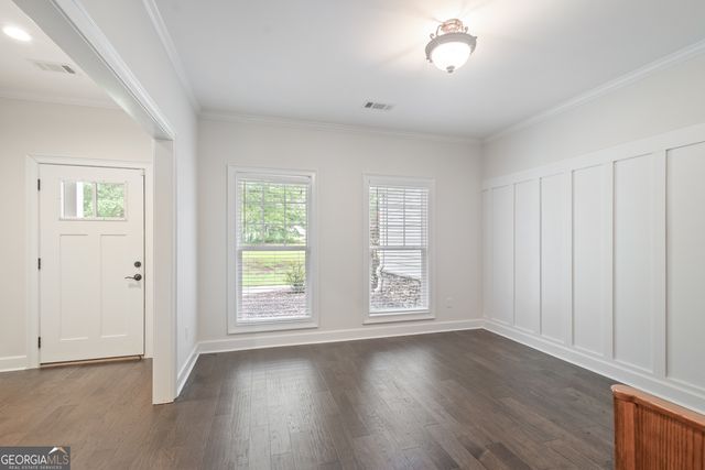 104 Bonny Oaks Drive, Lagrange, GA 30240