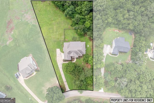 104 Bonny Oaks Drive, Lagrange, GA 30240