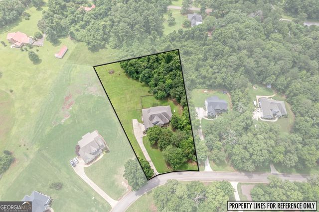 104 Bonny Oaks Drive, Lagrange, GA 30240