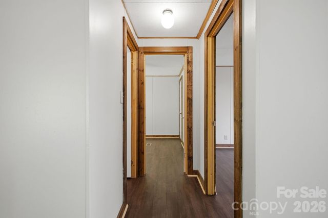 55 Twin Oaks Lane, Spruce Pine, NC 28777