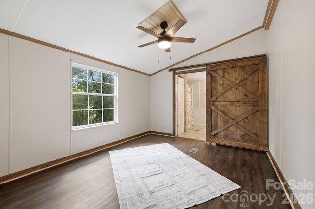 55 Twin Oaks Lane, Spruce Pine, NC 28777
