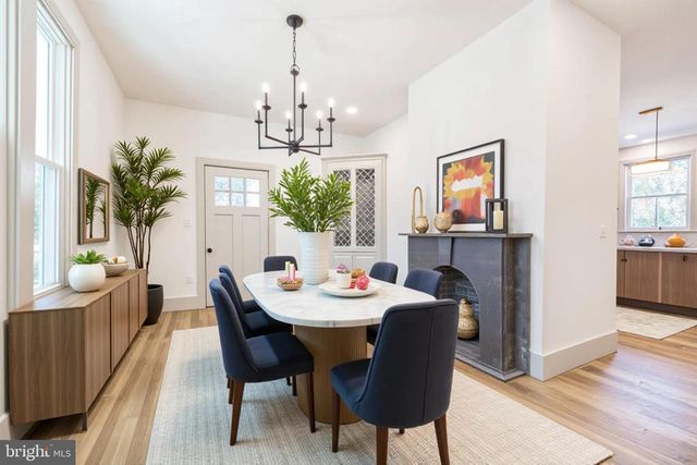 3860 MAIN ST, Trappe, MD 21673