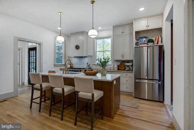 3860 MAIN ST, Trappe, MD 21673