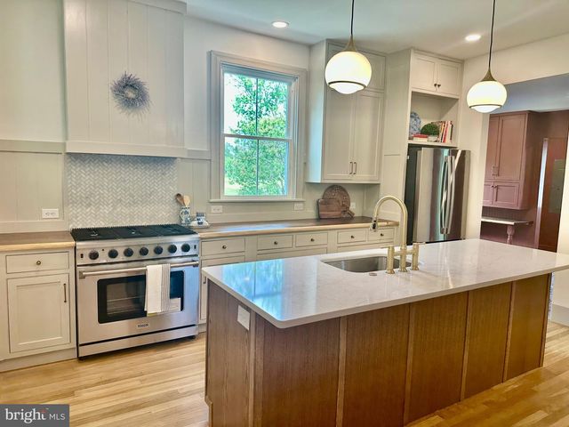 3860 MAIN ST, Trappe, MD 21673