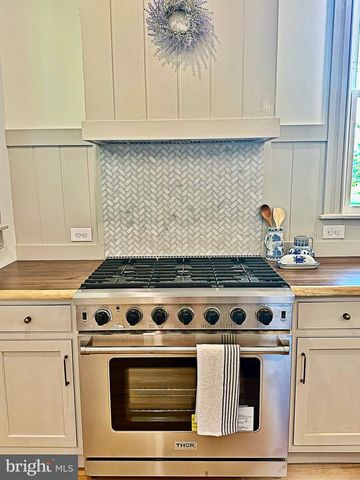 3860 MAIN ST, Trappe, MD 21673