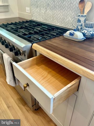 3860 MAIN ST, Trappe, MD 21673