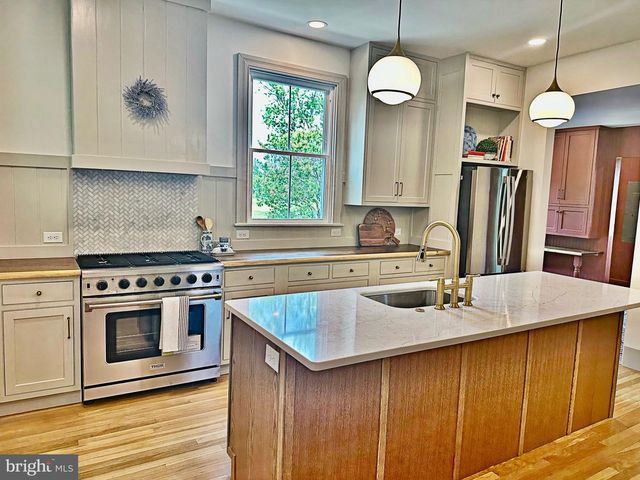 3860 MAIN ST, Trappe, MD 21673