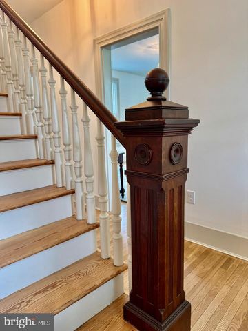 3860 MAIN ST, Trappe, MD 21673