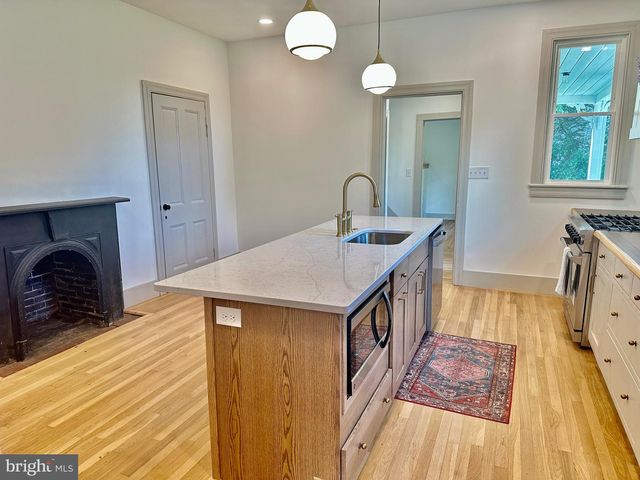 3860 MAIN ST, Trappe, MD 21673