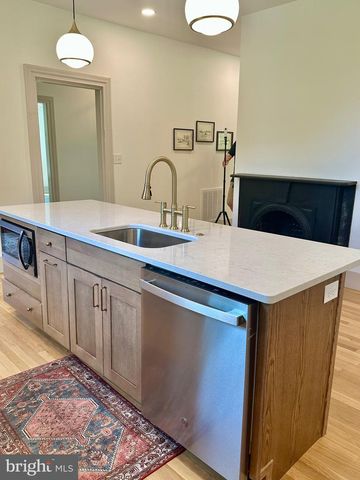 3860 MAIN ST, Trappe, MD 21673