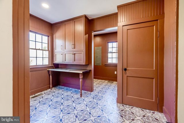 3860 MAIN ST, Trappe, MD 21673