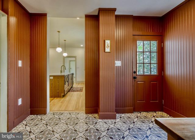 3860 MAIN ST, Trappe, MD 21673