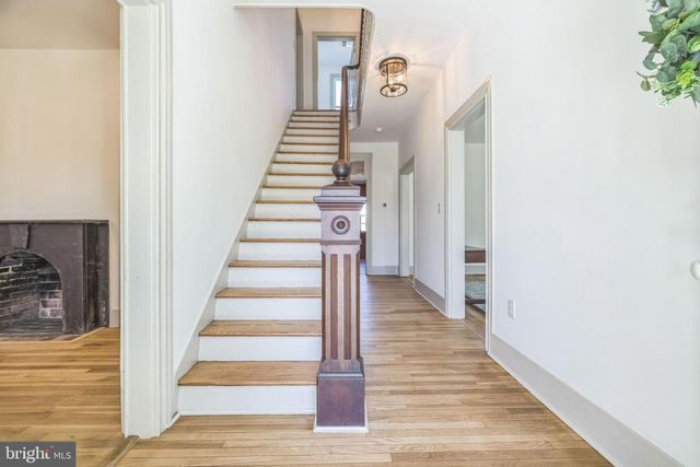 3860 MAIN ST, Trappe, MD 21673