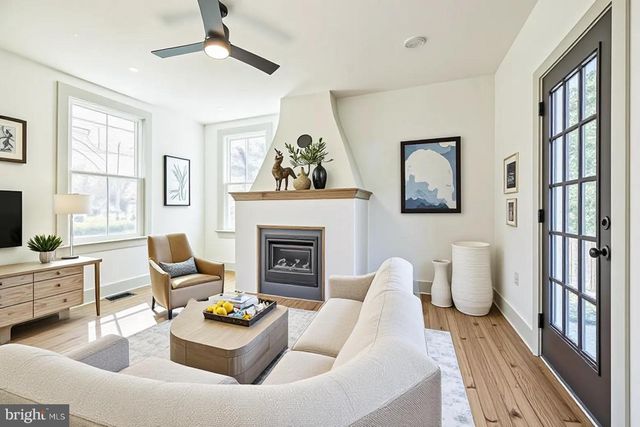 3860 MAIN ST, Trappe, MD 21673