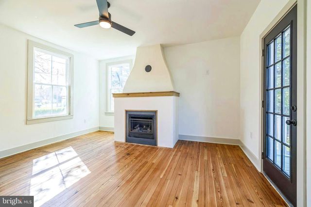 3860 MAIN ST, Trappe, MD 21673