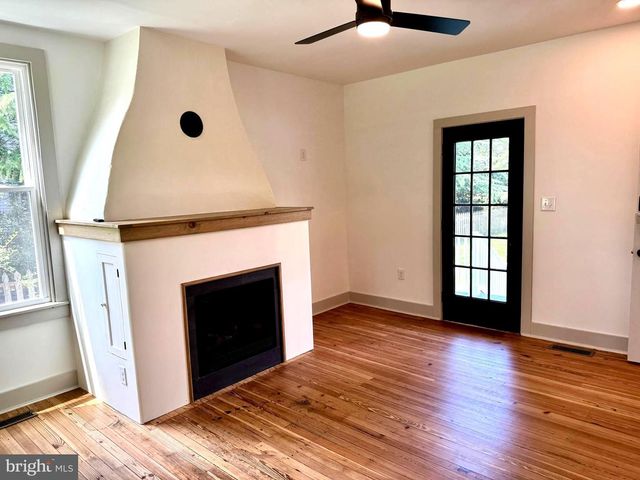 3860 MAIN ST, Trappe, MD 21673