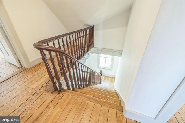 3860 MAIN ST, Trappe, MD 21673