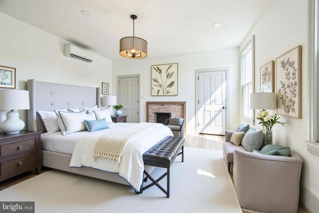 3860 MAIN ST, Trappe, MD 21673