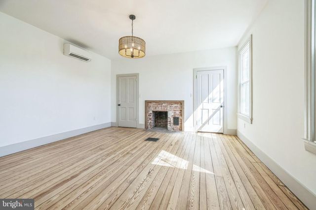 3860 MAIN ST, Trappe, MD 21673