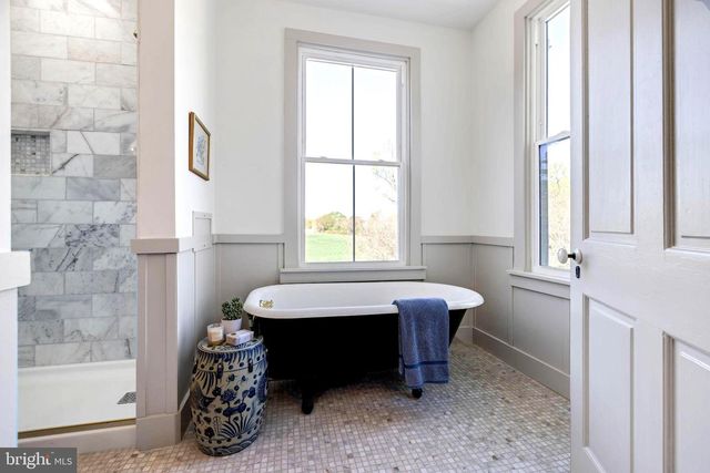 3860 MAIN ST, Trappe, MD 21673