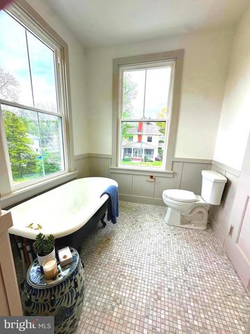 3860 MAIN ST, Trappe, MD 21673