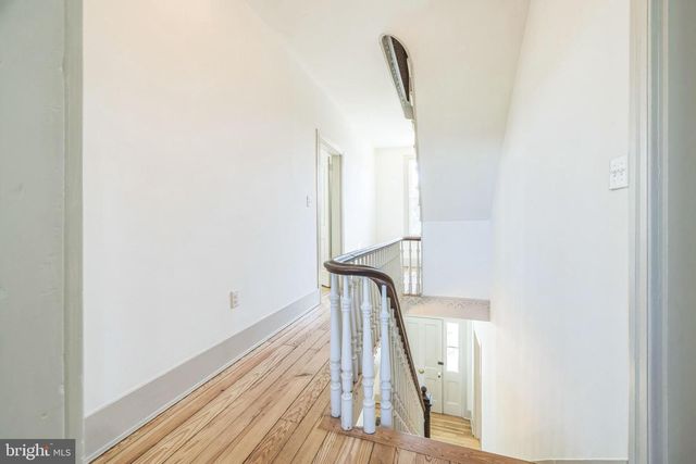 3860 MAIN ST, Trappe, MD 21673