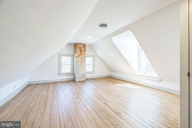 3860 MAIN ST, Trappe, MD 21673