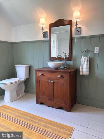 3860 MAIN ST, Trappe, MD 21673