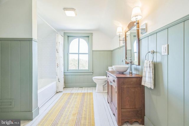 3860 MAIN ST, Trappe, MD 21673