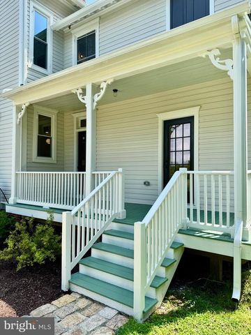 3860 MAIN ST, Trappe, MD 21673