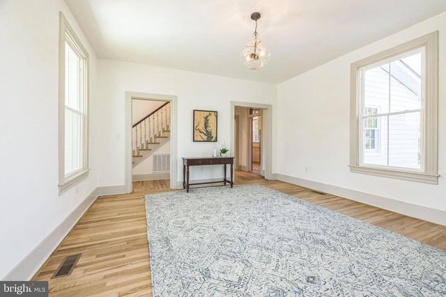 3860 MAIN ST, Trappe, MD 21673