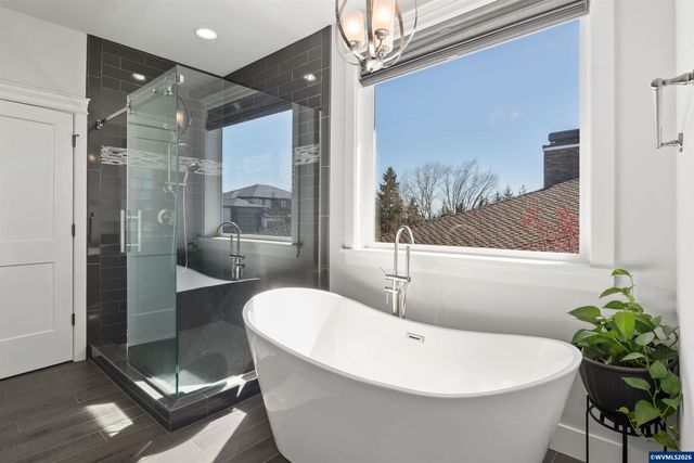 1777 Bryans Pl NW, Albany, OR 97321