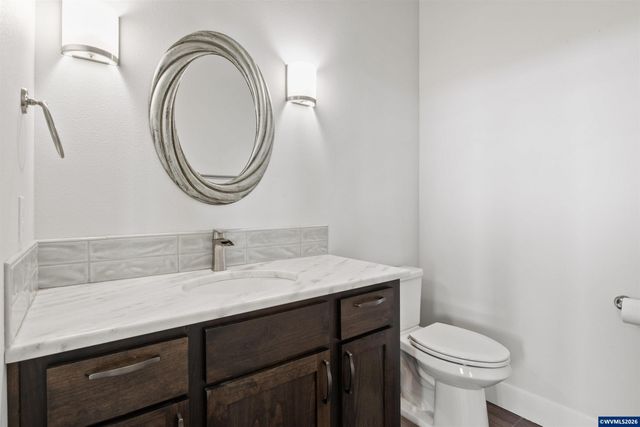 1777 Bryans Pl NW, Albany, OR 97321