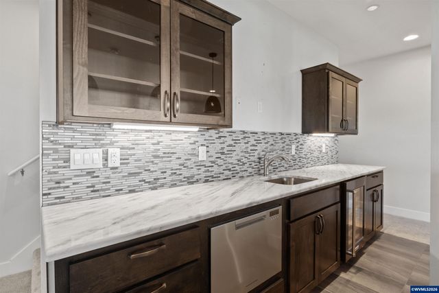 1777 Bryans Pl NW, Albany, OR 97321