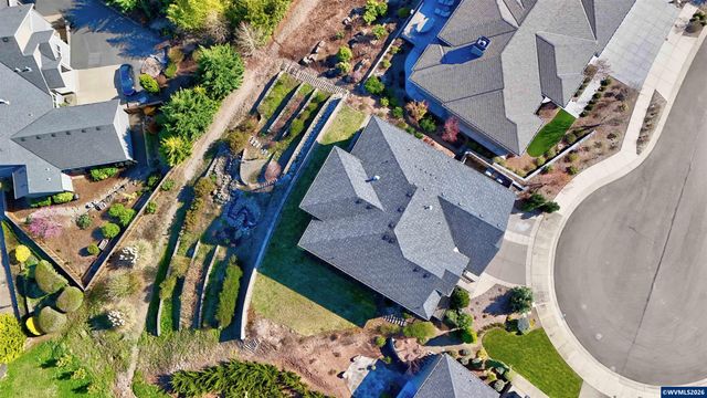 1777 Bryans Pl NW, Albany, OR 97321